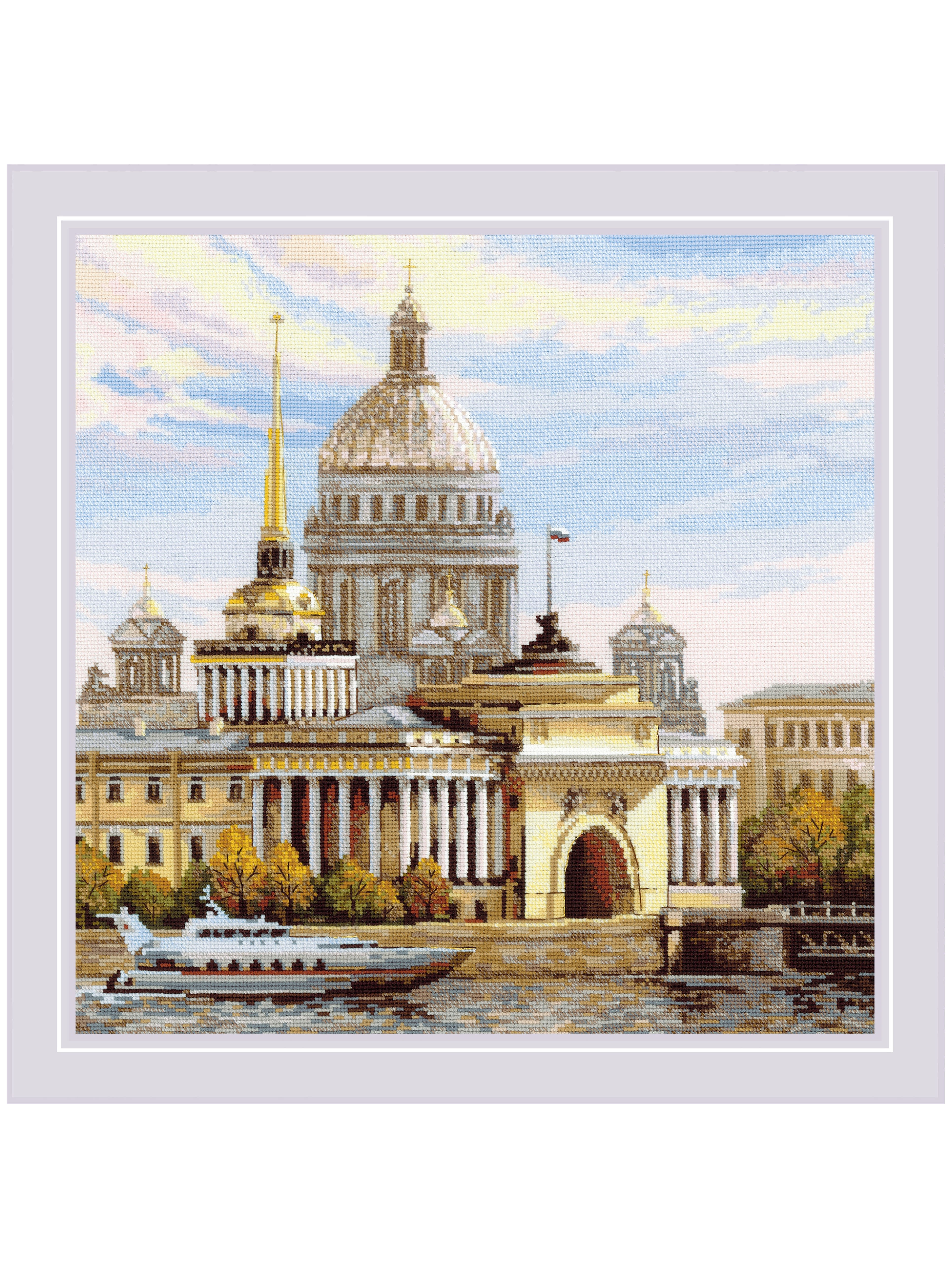 Саунадағы жалаңаш адамдардың жасырын камера суреттері Жұмыстағы өрескел порно видео