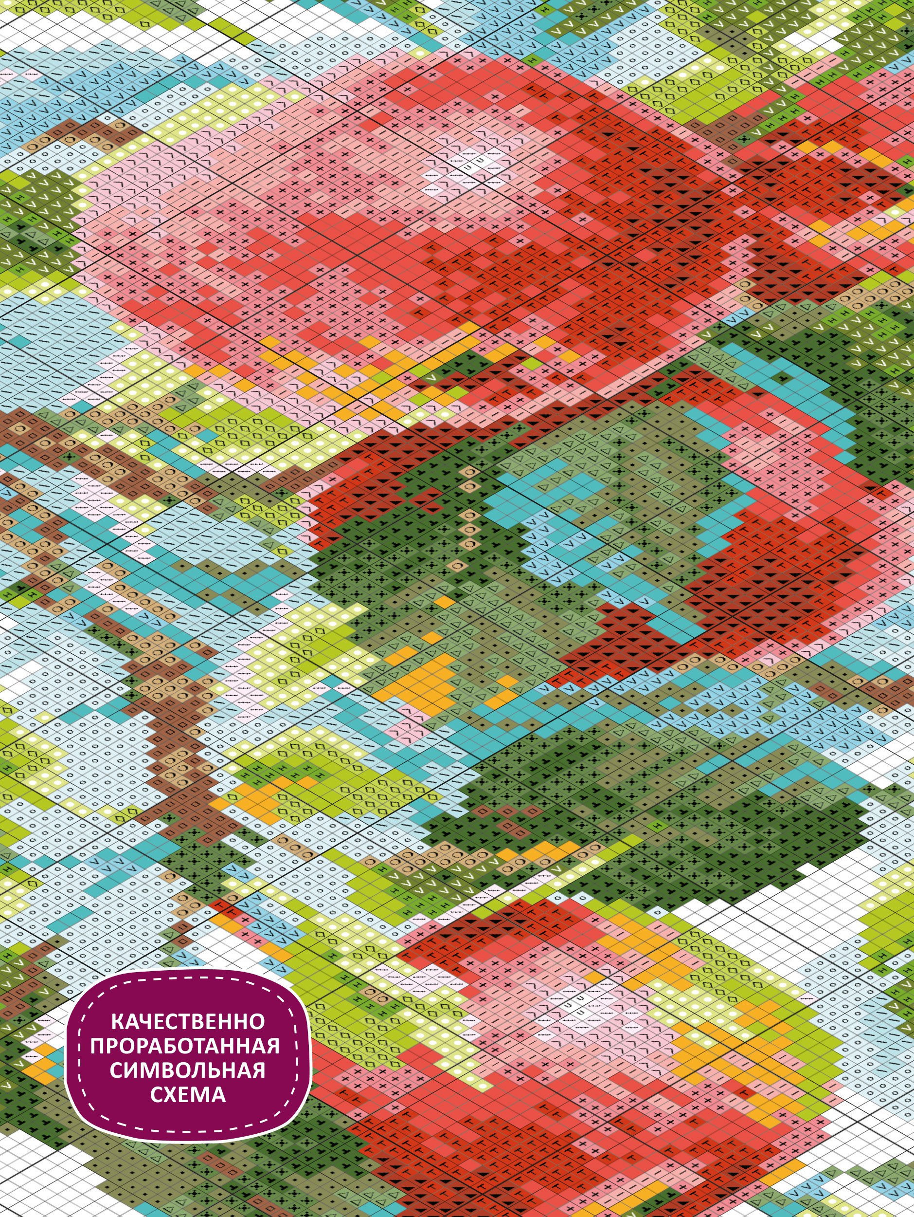 洋書 ロールスロイス 三冊セット 洋書 ロールスロイス 三冊セット