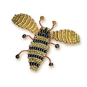  Пчелка – фото 1