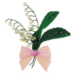  Ландыши – фото 1