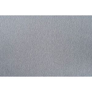 Товары для рукоделия Ткань для оборотной стороны подушки цвет серый – фото 1