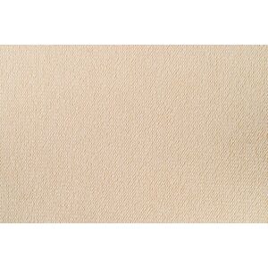 Товары для рукоделия Ткань для оборотной стороны подушки цвет светло-бежевый – фото 1