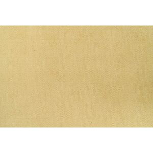 Товары для рукоделия Ткань для оборотной стороны подушки цвет оливковый – фото 1