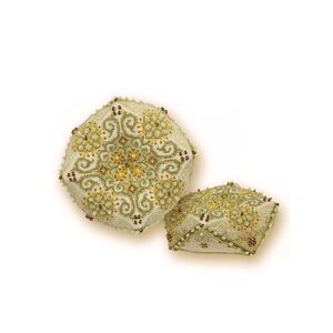 Наборы для вышивания Бискорню "Фантазия" – фото 1