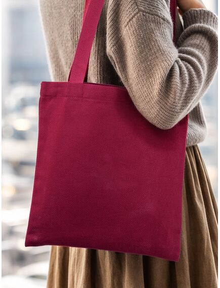  Сумка-шопер – фото 8