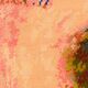 Наборы для вышивания Портрет Жанны Самари по мотивам картины О. Ренуара – фото 4