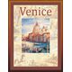 Наборы для вышивания Города мира. Венеция – фото 1