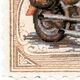 Наборы для вышивания Harley-Davidson – фото 3