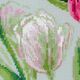 Наборы для вышивания Весенние тюльпаны – фото 2