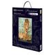 Наборы для вышивания «Рождение Венеры» по мотивам картины С. Боттичелли – фото 2