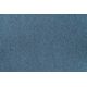 Товары для рукоделия Ткань для оборотной стороны подушки цвет сине-серый – фото 1
