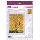 Наборы для вышивания «Древо жизни» по мотивам картины Г.Климта – фото 3