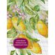 Наборы для вышивания Яркие лимоны – фото 5