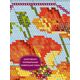 Наборы для вышивания Игольница-сумочка "Маки" – фото 4