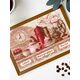 Наборы для вышивания Coffee Time – фото 6