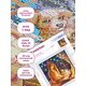 Наборы для вышивания Волшебная книга – фото 3