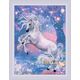 Наборы для вышивания Единорог – фото 2