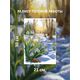 Наборы для вышивания 2336 Набор для вышивания "Скоро весна" – фото 2