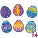 Наборы для вышивания 2320АС Набор для вышивания "Яркая Пасха" – фото 1