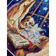 Наборы для вышивания 2262 Набор для вышивания "Волшебная книга" – фото 8