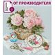 Наборы для вышивания 2280 Набор для вышивания "Время вышивать" – фото 2