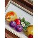 Наборы для вышивания 2357 Набор для вышивания "Вкус лета" – фото 9