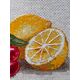 Наборы для вышивания 2357 Набор для вышивания "Вкус лета" – фото 12
